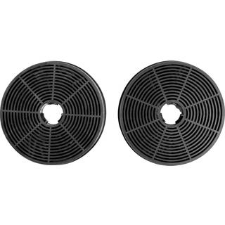 Witt emhættefilter WRF300