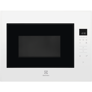 Electrolux LMF2264TEW Mikroovn til indbygning