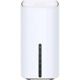 TP-Link Archer NX500 5G router ➞ På lager - klar til levering