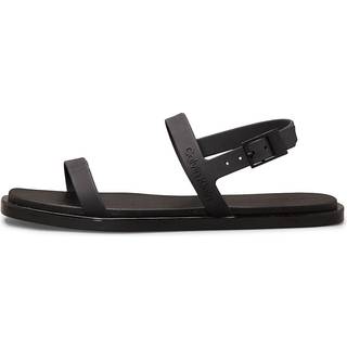 Jelly Sandals - Black - EU 39