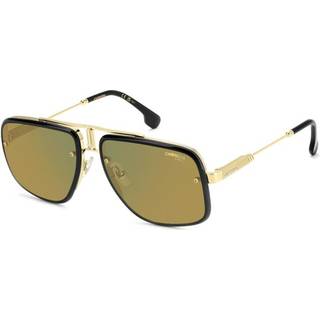 Carrera CA GLORY II 71C/MJ Solbriller Specchiato