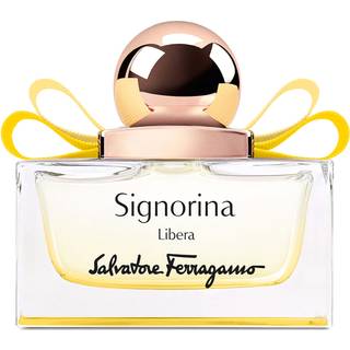Signorina Libera Eau de Parfum, 30 ml