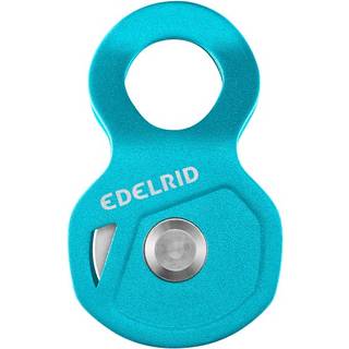 Edelrid - Flux - Talje icemint