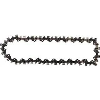 Milwaukee savkæde 325x508x1.3 4932498791 - t/M18 F2CHS50-0