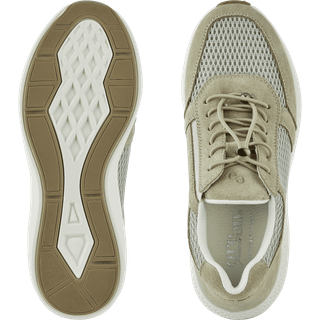 Green Comfort - 38 - DOLPHIN DICTE - SAGE