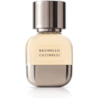 Pour Femme Eau De Parfum, 30 ml