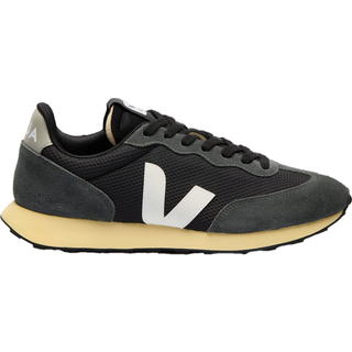 Veja Veja Rio Branco Ii Trainers