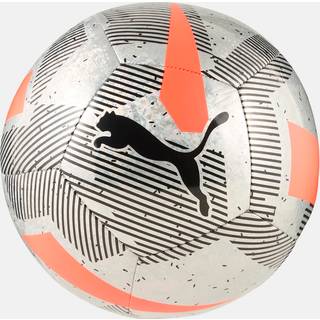 PUMA Cage Fodbold