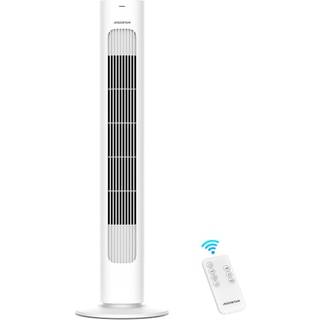 Tårnventilator 34