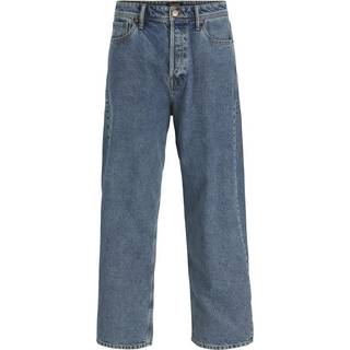 Jjichris Jjoriginal Sq 060 Jeans I Relaxed Fit