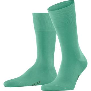 FALKE Tiago Men Socks