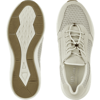 Green Comfort Dolphin Dicte Women, white-41