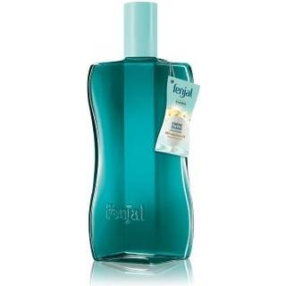 fenjal Classic Creme Ölbad Badeartikler