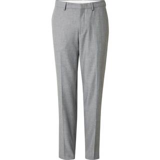 Jprtheo Regular Fit Tailored Bukser