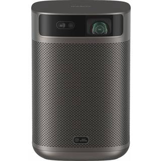 Xgimi MoGo 2 Pro
