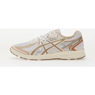 Sneakers Asics Jog 100S White/ Greige EUR 36 - Greige - 36