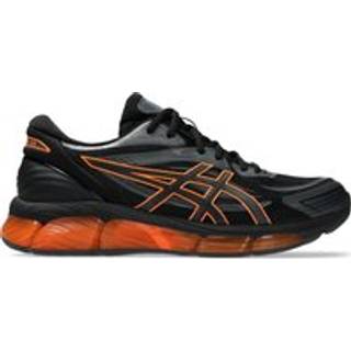 ASICS GEL-Quantum 360, Black - 42.5
