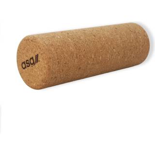 ASG foamroller