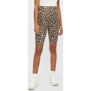 Mlsannie Graviditetsshorts