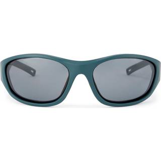 Polariserede solbriller til sejlads Gill Classic Sunglasses Ocean