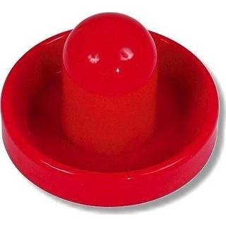 Stanlord airhockey håndtag, Ø96 mm