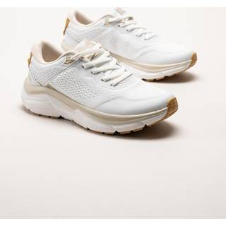Halti Women's Tempo 3 Sneaker White, 38