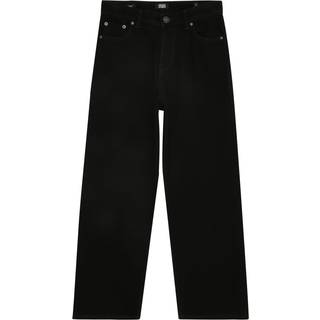 Jjialex Jjoriginal Sq 740 Noos Jnr Jeans I Baggy Fit Junior