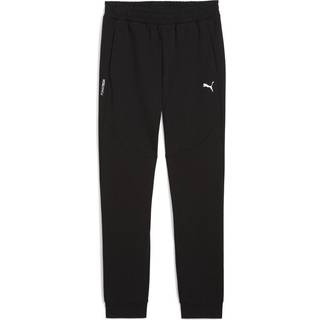 Men&#39;s PumaTECH Pants, Black, Size XL, Clothing - Black - XL