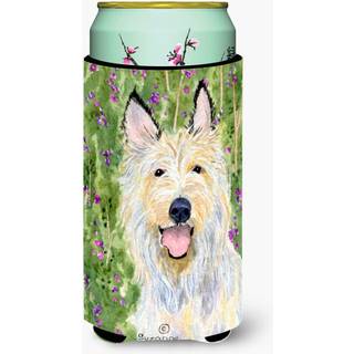 Berger Picard Tall Boy Drik Isolator Drik Isolator Hugger