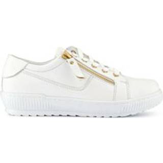 Jones Bootmaker damesko med lynlås i sidenEU 43 (UK 9)
