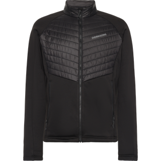 Didriksons Terje FZ Jacket