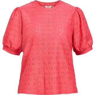 Broderi Top