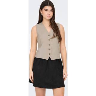 Onliris Tailored Vest