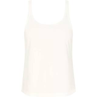 Sloggi Sloggi Ever Ease Black Tank Top
