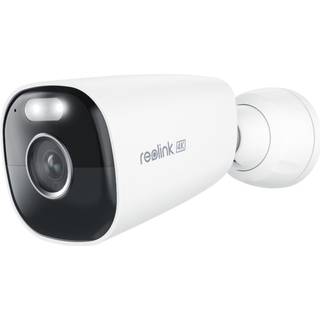 Reolink Argus Eco Ultra Trådløs overvågningskamera