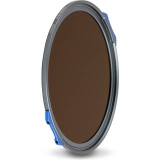 NiSi JetMag Pro Filter FSND8 (0.9) 3stop