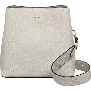 Radley Medium Dukes Place Grab Bag med lynlåsEn