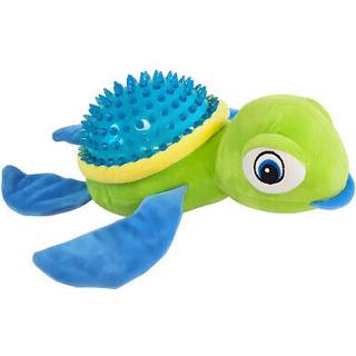 Plys skildpadde med TPR