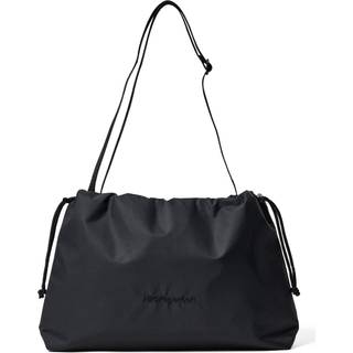 0.2 Bag - Black - H2O Fagerholt - Sort One Size