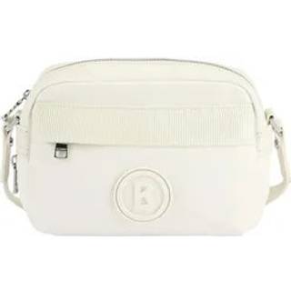 Bogner Maggia Lidia Crossover taske elfenben