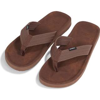 O'Neill Chad Sandaler - 44 - falcon