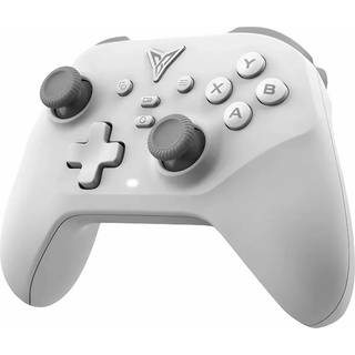 Flydigi Dune Fox HE Trådløs Controller - Beige