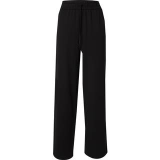 Onlpoptrash-tadia Regular Fit Bukser