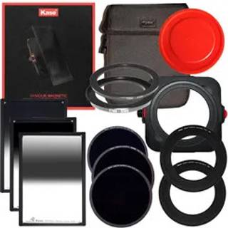 Armour Master Kit 67-95mm
