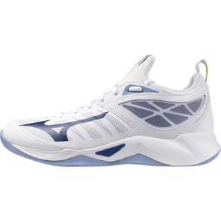Mizuno Wave Dimension Håndboldsko Herre