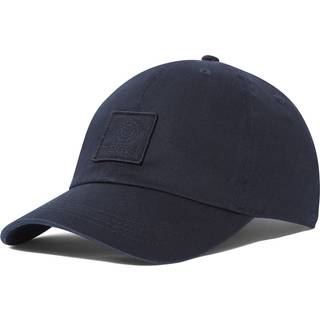 Tog 24 Tog 24 Blue Johan Baseball 100% Cotton Cap
