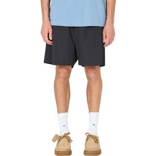 SOS Mayon Shorts-Large