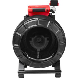 Milwaukee Inspektionskamera M18 SIC36 HDR-0 (4933493953)