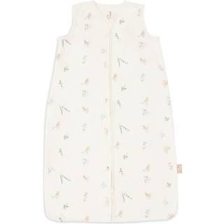 Jollein Sovepose Jersey 90 cm, Lovely Birds