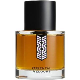 Les Indemodables Oriental Velours Edp (50 ml)